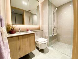 Pinetree Hill (D21), Condominium #486180201